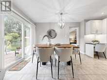 83 EMPRINGHAM CRESCENT | Markham Ontario | Slide Image Seventeen