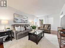 83 EMPRINGHAM CRESCENT | Markham Ontario | Slide Image Eighteen