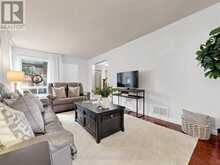 83 EMPRINGHAM CRESCENT | Markham Ontario | Slide Image Nineteen