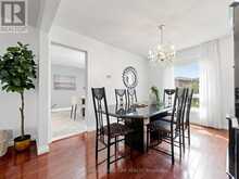 83 EMPRINGHAM CRESCENT | Markham Ontario | Slide Image Twenty-four
