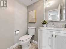 83 EMPRINGHAM CRESCENT | Markham Ontario | Slide Image Twenty-five