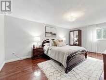 83 EMPRINGHAM CRESCENT | Markham Ontario | Slide Image Twenty-seven