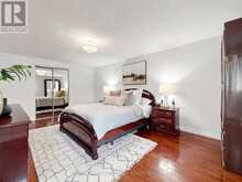 83 EMPRINGHAM CRESCENT | Markham Ontario | Slide Image Twenty-eight