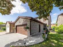 83 EMPRINGHAM CRESCENT | Markham Ontario | Slide Image Two
