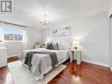83 EMPRINGHAM CRESCENT | Markham Ontario | Slide Image Thirty