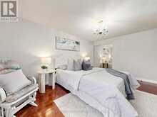 83 EMPRINGHAM CRESCENT | Markham Ontario | Slide Image Thirty-one
