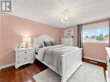 83 EMPRINGHAM CRESCENT | Markham Ontario | Slide Image Thirty-two