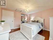 83 EMPRINGHAM CRESCENT | Markham Ontario | Slide Image Thirty-three