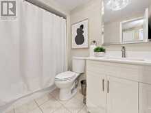 83 EMPRINGHAM CRESCENT | Markham Ontario | Slide Image Thirty-four