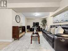83 EMPRINGHAM CRESCENT | Markham Ontario | Slide Image Thirty-six