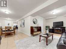 83 EMPRINGHAM CRESCENT | Markham Ontario | Slide Image Thirty-seven
