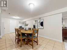 83 EMPRINGHAM CRESCENT | Markham Ontario | Slide Image Thirty-eight