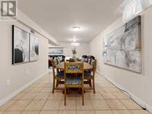 83 EMPRINGHAM CRESCENT | Markham Ontario | Slide Image Thirty-nine