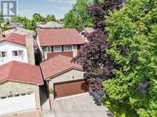 83 EMPRINGHAM CRESCENT | Markham Ontario | Slide Image Three