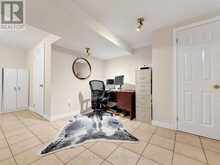 83 EMPRINGHAM CRESCENT | Markham Ontario | Slide Image Forty