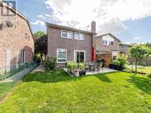 83 EMPRINGHAM CRESCENT | Markham Ontario | Slide Image Forty-one