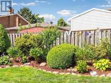 83 EMPRINGHAM CRESCENT | Markham Ontario | Slide Image Forty-three