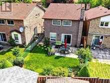 83 EMPRINGHAM CRESCENT | Markham Ontario | Slide Image Forty-six