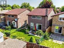 83 EMPRINGHAM CRESCENT | Markham Ontario | Slide Image Forty-seven