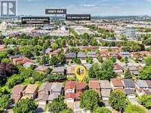 83 EMPRINGHAM CRESCENT | Markham Ontario | Slide Image Forty-eight