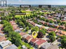 83 EMPRINGHAM CRESCENT | Markham Ontario | Slide Image Fifty