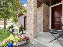 83 EMPRINGHAM CRESCENT | Markham Ontario | Slide Image Five