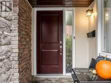 83 EMPRINGHAM CRESCENT | Markham Ontario | Slide Image Six