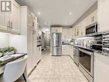83 EMPRINGHAM CRESCENT | Markham Ontario | Slide Image Seven