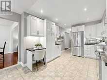 83 EMPRINGHAM CRESCENT | Markham Ontario | Slide Image Eight