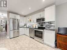 83 EMPRINGHAM CRESCENT | Markham Ontario | Slide Image Nine