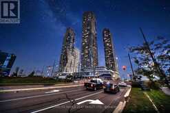 2211 - 225 COMMERCE STREET | Vaughan Ontario | Slide Image One
