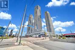 2211 - 225 COMMERCE STREET | Vaughan Ontario | Slide Image Four