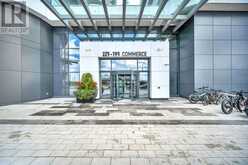 2211 - 225 COMMERCE STREET | Vaughan Ontario | Slide Image Six