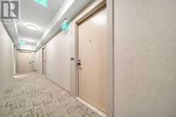 2211 - 225 COMMERCE STREET | Vaughan Ontario | Slide Image Nine