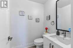 108 SOUTH PARK ROAD | Markham Ontario | Slide Image Twelve