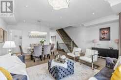 108 SOUTH PARK ROAD | Markham Ontario | Slide Image Thirteen