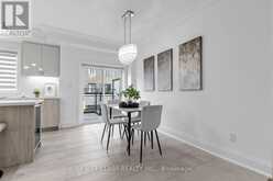 108 SOUTH PARK ROAD | Markham Ontario | Slide Image Fifteen