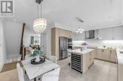 108 SOUTH PARK ROAD | Markham Ontario | Slide Image Sixteen