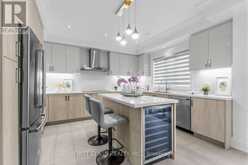 108 SOUTH PARK ROAD | Markham Ontario | Slide Image Seventeen