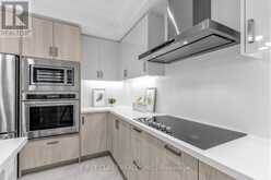 108 SOUTH PARK ROAD | Markham Ontario | Slide Image Eighteen