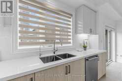 108 SOUTH PARK ROAD | Markham Ontario | Slide Image Nineteen