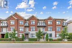 108 SOUTH PARK ROAD | Markham Ontario | Slide Image One