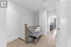 108 SOUTH PARK ROAD | Markham Ontario | Slide Image Twenty-one
