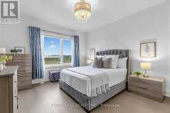 108 SOUTH PARK ROAD | Markham Ontario | Slide Image Twenty-two