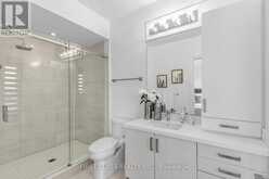 108 SOUTH PARK ROAD | Markham Ontario | Slide Image Twenty-four