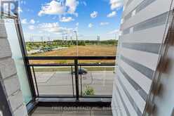 108 SOUTH PARK ROAD | Markham Ontario | Slide Image Twenty-five
