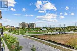 108 SOUTH PARK ROAD | Markham Ontario | Slide Image Twenty-six