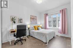 108 SOUTH PARK ROAD | Markham Ontario | Slide Image Twenty-seven