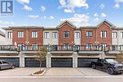 108 SOUTH PARK ROAD | Markham Ontario | Slide Image Two