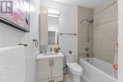 108 SOUTH PARK ROAD | Markham Ontario | Slide Image Thirty-one
